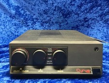 Amplificateur mission cyrus d'occasion  Lille-