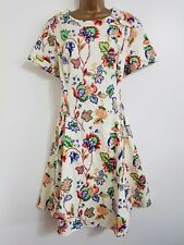 New debenhams plus for sale  LONDON