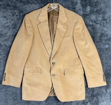 Foley elite class for sale  Katy