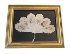 Gold framed victorian for sale  Cincinnati