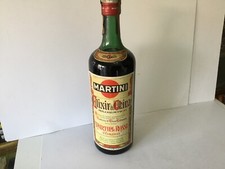 Martini china martini usato  Torino
