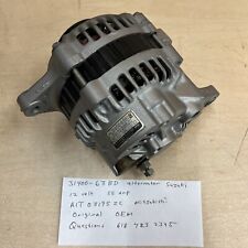 Alternador Suzuki Geo 31400-63BD comprar usado  Enviando para Brazil