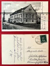 Frankenstein schlesien 1928 gebraucht kaufen  Dresden