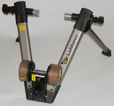 Lemond pro indoor for sale  Fort Morgan