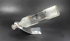 Balancing bottle holder for sale  Phoenix