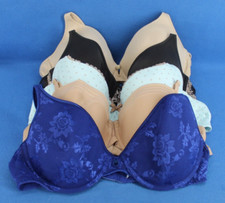 Bali vanity fair for sale  Valencia