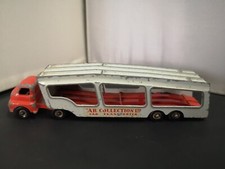 T820 matchbox accessory for sale  HUNTINGDON