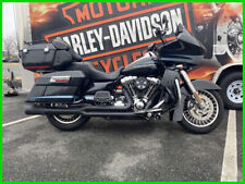 road 2013 glide for sale  Fredericksburg