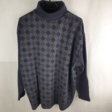 Signum herren pullover gebraucht kaufen  Dortmund
