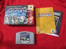 Jet gemini cib d'occasion  Expédié en Belgium
