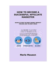 How become successful gebraucht kaufen  Trebbin
