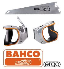 Bahco ergo right for sale Bahco ergo right for sale  CARLISLE