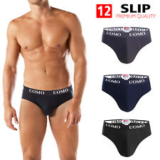 Set pezzi slip usato  Nocera Inferiore
