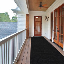 Runner rug hallway for sale  South El Monte