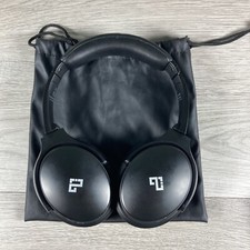 Infurture BN701A Auriculares Inalámbricos Bluetooth Auriculares con Cancelación Activa de Ruido segunda mano  Embacar hacia Mexico