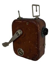 Vintage pathe pathex d'occasion  Expédié en Belgium