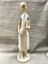 Lladro 4603 tall for sale  Nashville