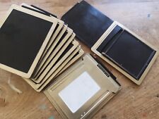 Hasselblad sheet film d'occasion  Arles
