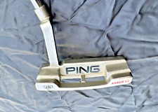 Ping series anser gebraucht kaufen  Pfarrkirchen