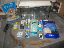 Juwel litre aquarium for sale  LONDON