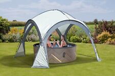 Garden gazebo dome for sale  BLACKPOOL