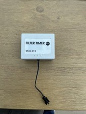 franke filtered water taps for sale franke filtered water taps for sale BROADSTAIRS