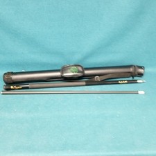 Earl strickland professional for sale  Fort Wayne