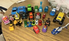 Lot toddler kid for sale  Germanton