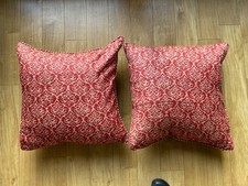 Oka red neutral for sale  DUNBLANE