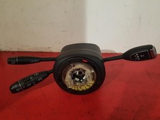 Mercedes class indicator for sale  THAME