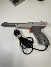 Oem gray nintendo for sale  Kalamazoo