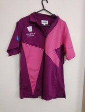 2012 london olympics for sale  ROBERTSBRIDGE