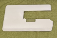 Bernina table 001 for sale  Los Angeles