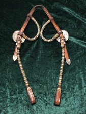 Western show trense gebraucht kaufen  Düsseldorf
