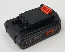 Original black decker for sale  MITCHAM