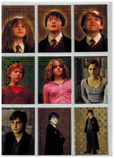 evolution potter harry gebraucht kaufen  Karben
