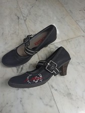 mary janes gebraucht kaufen mary janes gebraucht kaufen Eutingen im Gäu