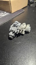 Warhammer 40k marine d'occasion  Brest