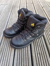 Amblers as335 moorfoot for sale  PLYMOUTH