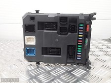 2012 PEUGEOT 207 CC CAIXA DE FUSÍVEIS SOB O PAINEL 1600 GASOLINA 9666952280 comprar usado 2012 PEUGEOT 207 CC CAIXA DE FUSÍVEIS SOB O PAINEL 1600 GASOLINA 9666952280 comprar usado  Enviando para Brazil