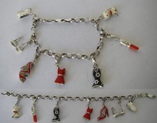 27gr 19.5cm joli d'occasion  Marans