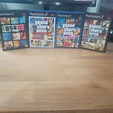 Playstation ps2 lotto usato  Grottaglie