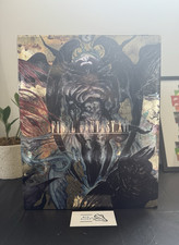 Final fantasy xvi for sale  Matawan
