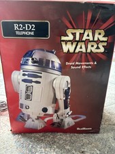 Star wars home for sale  ATHERSTONE