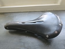 Brooks saddle for sale  IVYBRIDGE