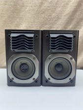 Panasonic pm01 micro for sale Panasonic pm01 micro for sale  YORK