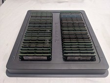various ddr3 ram for sale various ddr3 ram for sale Finleyville
