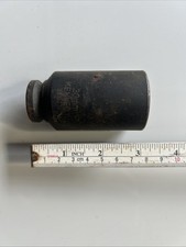 30mm deep socket for sale  MANSFIELD