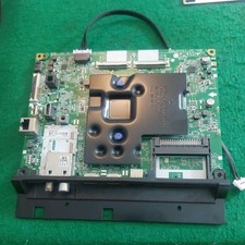Inches 43ur78006lk main for sale  DUDLEY