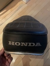 Honda 350 1972 for sale  Washington